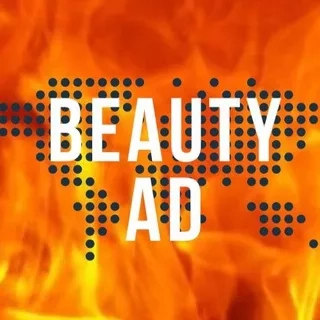 BeautyAD - профессиональный взгляд на косметический рынок