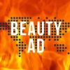 BeautyAD - профессиональный взгляд на косметический рынок