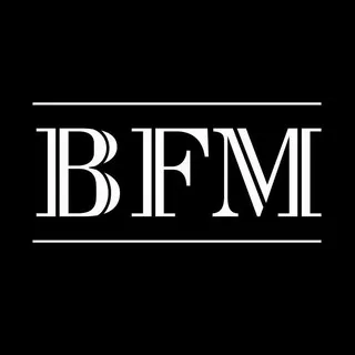 BFM - Радиостанция Business FM