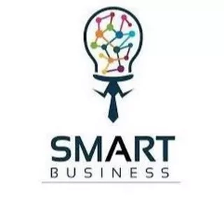 Smart business | Investments