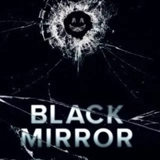 BlackMirror - канал Telegram