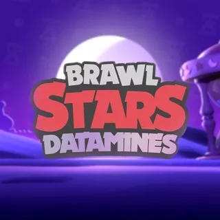 Brawl Stars Datamines | BSD