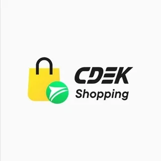 Каталог CDEK.Shopping