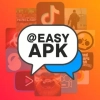EasyAPK CHAT - Официальный чат канала @EasyAPK