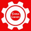 China Gadgets - китайские гаджеты и техника