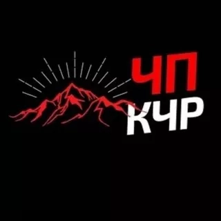 Канал @chp_kchr в Telegram