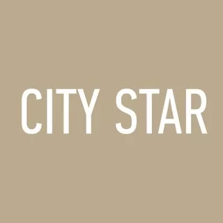CITY STAR
