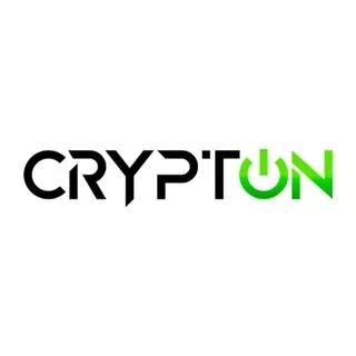 CryptON - новости Bitcoin Ethereum USDT и других криптовалют