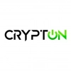 CryptON - новости Bitcoin Ethereum USDT и других криптовалют