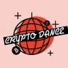 Crypto Dance - каталог Telegram каналов