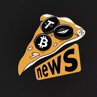 CryptoPizza News - криптовалюты и блокчейн
