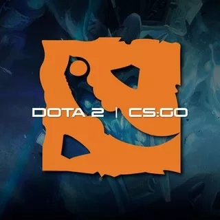 Dota 2 | CS:GO Telegram Канал