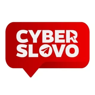 CYBERSLOVO - главное из мира киберспорта