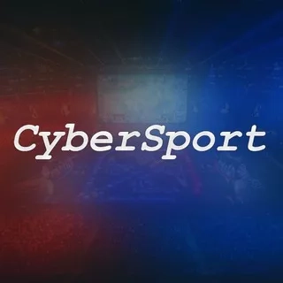 Cybersport (Dota2, CS:GO)