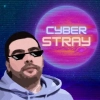 Канал CyberStray