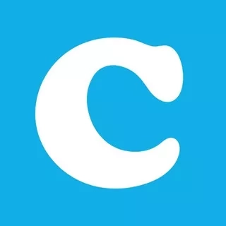 CYNIC - канал Telegram