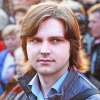 Юрий Ткачёв - Telegram канал из Одессы