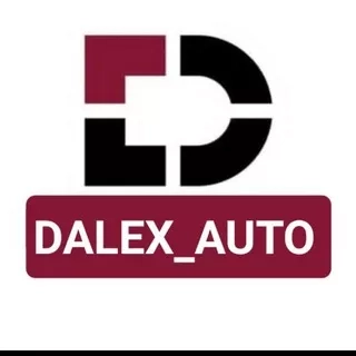 DALEX AUTO - Telegram канал авто из Кореи, Китая, Японии