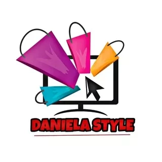 Daniela Style - канал Telegram