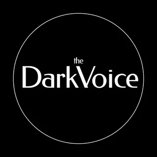 Dark Voice - каталог Telegram
