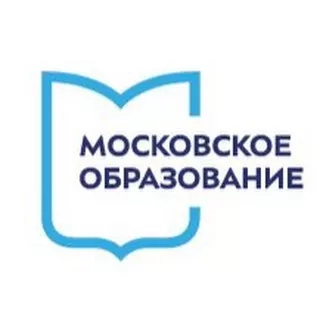 Московское образование