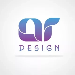 Дизайн