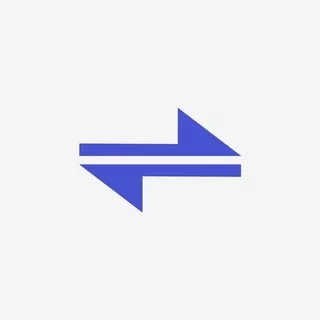 Дизайн-переводчик - каталог каналов Telegram