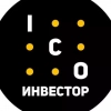 ICO инвестор: DeFi, ICO, IEO