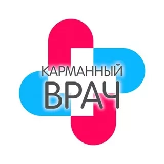 Юный Врач - Медицинский канал для студентов в Telegram