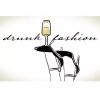 Drunk_fashion: Мода от Алены Литковец