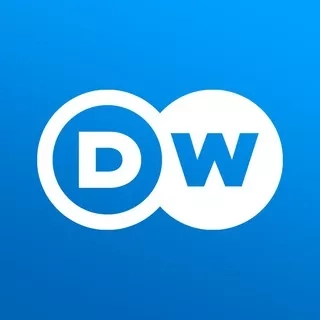 Что там у немцев? - канал Telegram о жизни в Германии