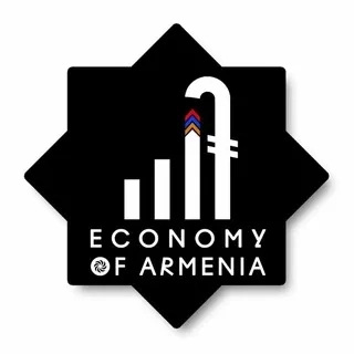 Канал Economy of Armenia: экономические новости и интересности из жизни Армении и диаспоры