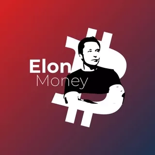 Самые важные новости о криптовалютах от ElonMoney