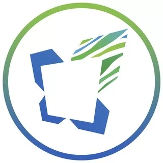 Канал Zero Waste - Энергия из отходов