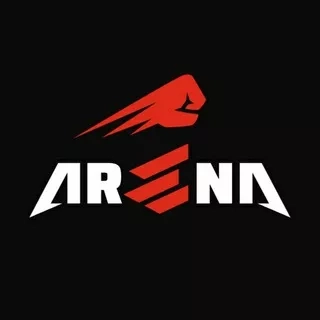 Arena - канал Telegram