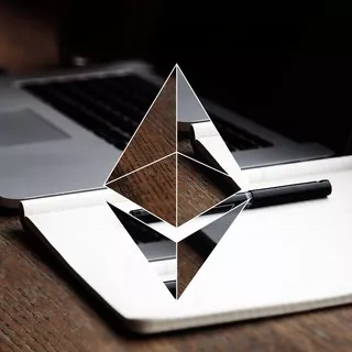 Канал Ethereumic