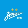 Официальный канал ФК «Зенит» в Telegram