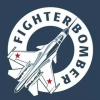 Fighterbomber - канал Telegram