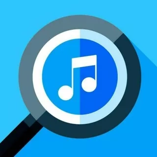 Finder Music | Поиск музыки