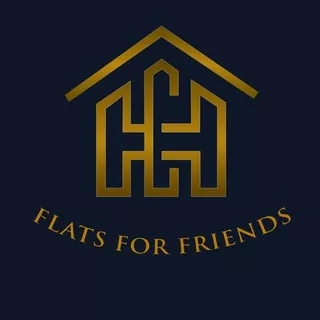 Flats for friends | Снять