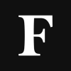 Forbes Russia - канал о бизнесе, финансах и стиле жизни