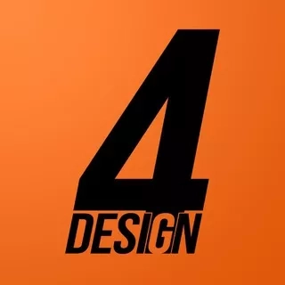 Каталог каналов и ботов 4Design