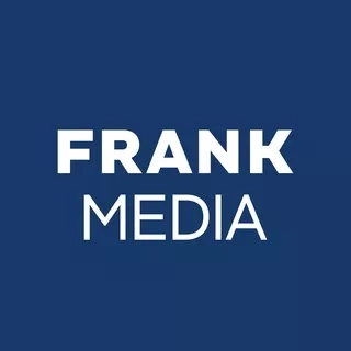 Frank Media - канал о банках и финансах