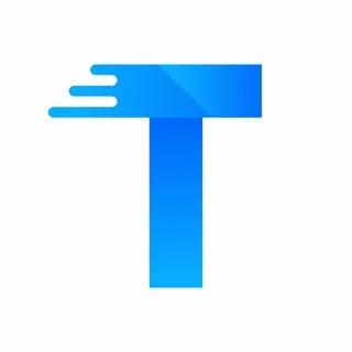 Житель Ташкента - каталог telegram каналов