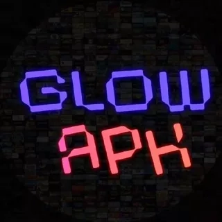 GLOW APK | Взломанные игры