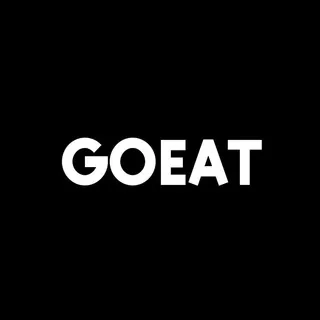 GoEat - каталог мест, где ели вы, но не вы