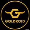 Goldroid - канал с программами на Android