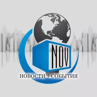 События и новости ГРОЗНОГО