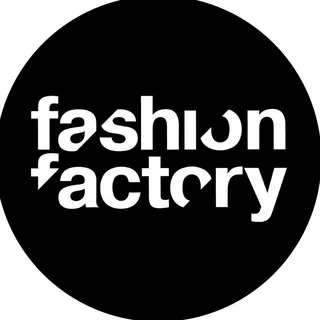 Fashion Factory - школа моды и бизнеса