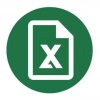Бухгалтерия и аналитика в Excel